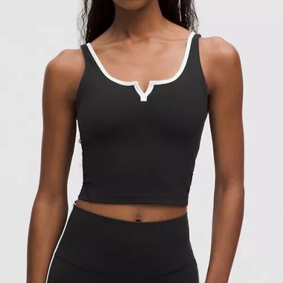 lululemon athletica Tops - lululemon Align Tank